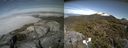 ./images/calvert/buxton2/20170528/buxton220170528_170926M.jpg