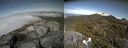 ./images/calvert/buxton2/20170528/buxton220170528_172426M.jpg