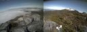 ./images/calvert/buxton2/20170528/buxton220170528_172929M.jpg