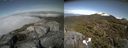 ./images/calvert/buxton2/20170528/buxton220170528_173426M.jpg