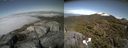 ./images/calvert/buxton2/20170528/buxton220170528_174426M.jpg