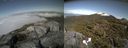 ./images/calvert/buxton2/20170528/buxton220170528_174926M.jpg