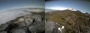 ./images/calvert/buxton2/20170528/buxton220170528_181926M.jpg