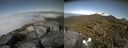 ./images/calvert/buxton2/20170528/buxton220170528_182426M.jpg