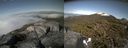 ./images/calvert/buxton2/20170528/buxton220170528_183426M.jpg