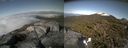 ./images/calvert/buxton2/20170528/buxton220170528_183926M.jpg