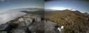 ./images/calvert/buxton2/20170528/buxton220170528_184426M.jpg