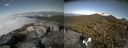./images/calvert/buxton2/20170528/buxton220170528_184926M.jpg