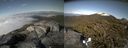 ./images/calvert/buxton2/20170528/buxton220170528_185426M.jpg
