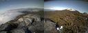 ./images/calvert/buxton2/20170528/buxton220170528_185928M.jpg