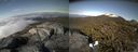 ./images/calvert/buxton2/20170528/buxton220170528_190426M.jpg