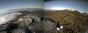 ./images/calvert/buxton2/20170528/buxton220170528_190926M.jpg