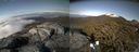 ./images/calvert/buxton2/20170528/buxton220170528_191427M.jpg