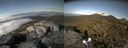 ./images/calvert/buxton2/20170528/buxton220170528_191926M.jpg