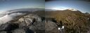 ./images/calvert/buxton2/20170528/buxton220170528_192426M.jpg