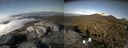 ./images/calvert/buxton2/20170528/buxton220170528_192929M.jpg