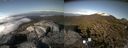 ./images/calvert/buxton2/20170528/buxton220170528_193426M.jpg