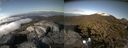 ./images/calvert/buxton2/20170528/buxton220170528_193926M.jpg