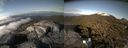 ./images/calvert/buxton2/20170528/buxton220170528_194427M.jpg