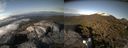 ./images/calvert/buxton2/20170528/buxton220170528_194927M.jpg