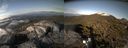 ./images/calvert/buxton2/20170528/buxton220170528_195426M.jpg
