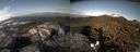 ./images/calvert/buxton2/20170528/buxton220170528_195928M.jpg