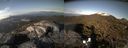 ./images/calvert/buxton2/20170528/buxton220170528_200426M.jpg