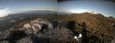 ./images/calvert/buxton2/20170528/buxton220170528_200926M.jpg