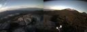 ./images/calvert/buxton2/20170528/buxton220170528_202427M.jpg