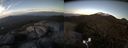 ./images/calvert/buxton2/20170528/buxton220170528_202928M.jpg