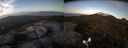 ./images/calvert/buxton2/20170528/buxton220170528_205426M.jpg