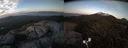 ./images/calvert/buxton2/20170528/buxton220170528_210426M.jpg