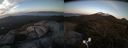 ./images/calvert/buxton2/20170528/buxton220170528_210926M.jpg