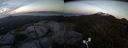 ./images/calvert/buxton2/20170528/buxton220170528_212928M.jpg