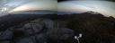 ./images/calvert/buxton2/20170528/buxton220170528_213427M.jpg