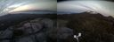 ./images/calvert/buxton2/20170528/buxton220170528_214427M.jpg