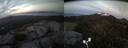 ./images/calvert/buxton2/20170528/buxton220170528_214927M.jpg