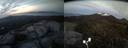 ./images/calvert/buxton2/20170528/buxton220170528_215426M.jpg