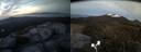 ./images/calvert/buxton2/20170528/buxton220170528_215928M.jpg