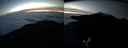 ./images/calvert/buxton2/20170529/buxton220170529_043534M.jpg