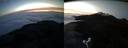 ./images/calvert/buxton2/20170529/buxton220170529_044909M.jpg