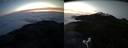 ./images/calvert/buxton2/20170529/buxton220170529_045410M.jpg