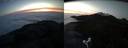 ./images/calvert/buxton2/20170529/buxton220170529_045910M.jpg