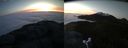 ./images/calvert/buxton2/20170529/buxton220170529_051414M.jpg