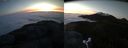 ./images/calvert/buxton2/20170529/buxton220170529_051911M.jpg
