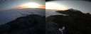 ./images/calvert/buxton2/20170529/buxton220170529_052411M.jpg