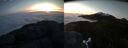 ./images/calvert/buxton2/20170529/buxton220170529_052911M.jpg