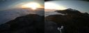 ./images/calvert/buxton2/20170529/buxton220170529_053411M.jpg