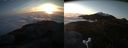 ./images/calvert/buxton2/20170529/buxton220170529_053911M.jpg