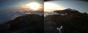 ./images/calvert/buxton2/20170529/buxton220170529_054412M.jpg